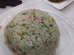 -老盛兴汤包馆(大华二路店)