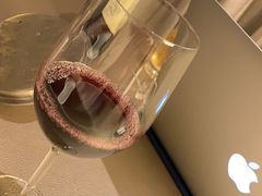 -杭州城中香格里拉大酒店