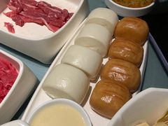 -海底捞火锅(杭州庆春路夜宵主题店)