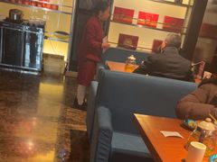 -阿榕小厨(丈八一路店)