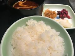 -モリタ屋(JR京都伊势丹店)