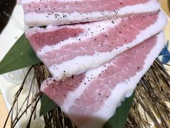 -梦味精致日本料理(新地假日广场店)