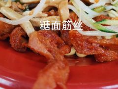 -食为天(贵阳路店)