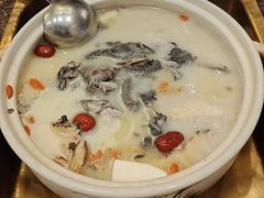 -钦善斋(武侯祠店)