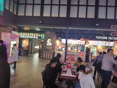-CGV影城(新都心IMAX店)