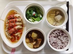 -美悦月子中心(财大店)