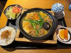 -九酢·海鲜居酒屋