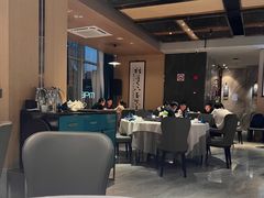 -老兴鲜(黄浦店)