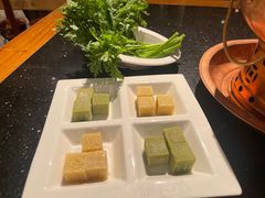 -南门涮肉(上海二店)