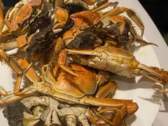 -星伦多 自助料理(圆融店)