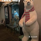 情侣必打卡｜西湖边最有浪漫气息的餐厅
