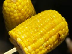 -王氏炉匠·烧鸟·居酒屋(双井店)