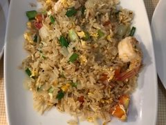 炒饭-Poj Spa Kar