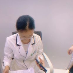 点击看大图 -痘敏医生专业祛痘连锁