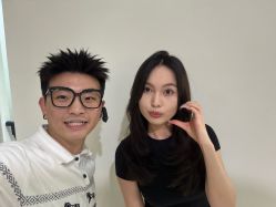 -WM Hair Salon精品店