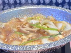 -晴季寿司(红旗街万达店)