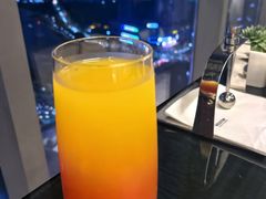 -宁波威斯汀酒店
