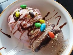 -AdD全日制餐厅(中谷花园酒店)