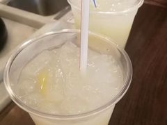 -松發肉骨茶(先得坊店)