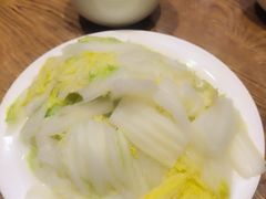 -清真吴记门钉肉饼·喜多利