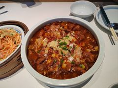 -0776食堂·京城创意菜(七里庄店)