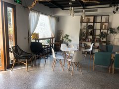 -她说户外烧烤团建(西湖店)