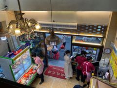 -聪辉同安老美食饭店(大元路店)