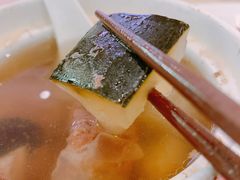-钟姐炖品(万象城店)
