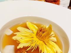 -莲西餐(曲江店)