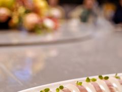 -老房子金沙元年川菜食府·花园餐厅(金沙店)