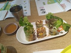 -蔡澜Pho·越南粉餐厅(海上世界店)