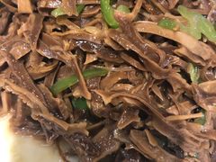 -缘来聚·徽菜名店(黄山宏村店)