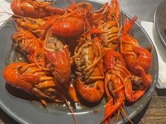 -海汕记·潮汕鲜牛肉火锅·自助