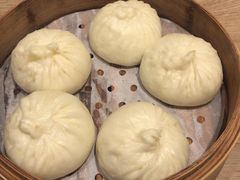 -阳阳中国饭(北京荟聚店)
