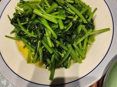 -淮安宴·淮扬菜(清河路一店)