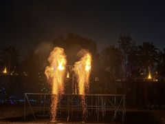 -国际非物质文化遗产博览园