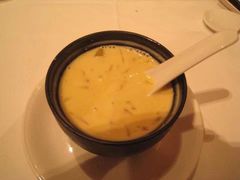 -晶荷轩(香港迪士尼乐园酒店)