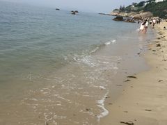 -玫瑰海岸文化旅游度假区