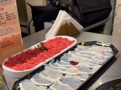 -琥珀川糟粕醋火锅(慈云寺店)
