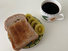 -啊噗吐呦现场烘焙(麦凯乐店)