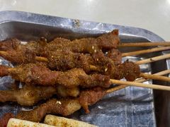 -盱眙小龙虾(天虹店)