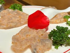 -大龙燚火锅(春熙店)