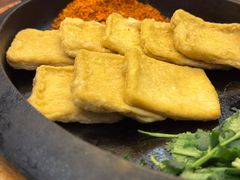 -贵州大厦贵州厅(樱花园西街店)