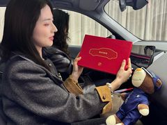 -诸暨宝顺宝马4S店(陶朱街道店)