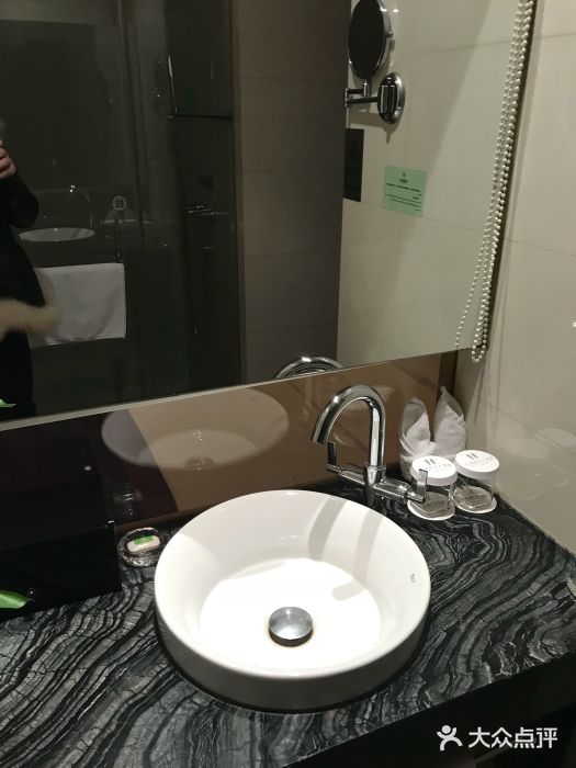 皇廷国际大酒店图片