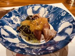 -隐味(金盛时代店)