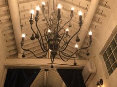 -Sirena海妖日咖夜酒