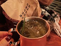 -RMK Shochu Bar(三诺店)