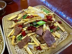 -苗湘食府(十年店)