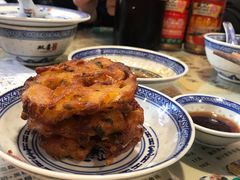 -双喜老铺(人民广场店)